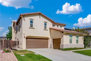 34111 San Sebastian, Murrieta, CA 92563 - Photo 1