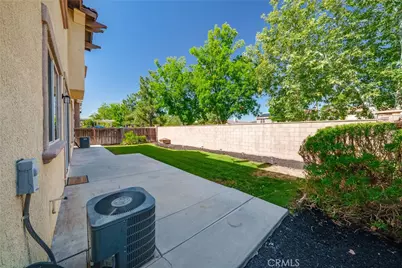 34111 San Sebastian, Murrieta, CA 92563 - Photo 42