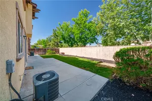 34111 San Sebastian, Murrieta, CA 92563 - Photo 42