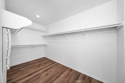 34111 San Sebastian, Murrieta, CA 92563 - Photo 28