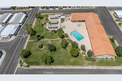 14777 Palm Dr #79, Desert Hot Springs, CA 92240 - Photo 38
