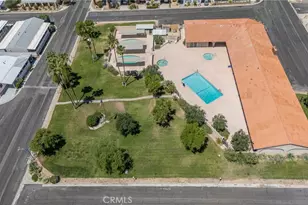 14777 Palm Dr, Desert Hot Springs, CA 92240 - Photo 38