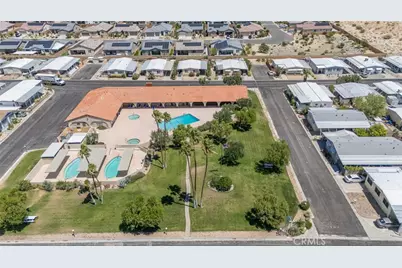 14777 Palm Dr #79, Desert Hot Springs, CA 92240 - Photo 34