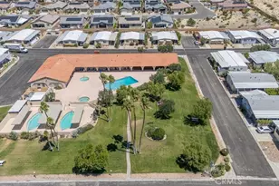 14777 Palm Dr, Desert Hot Springs, CA 92240 - Photo 34