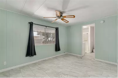 14777 Palm Dr #79, Desert Hot Springs, CA 92240 - Photo 12
