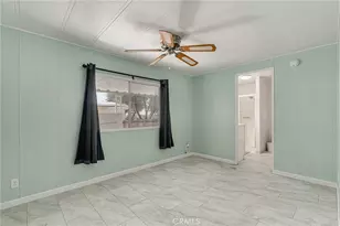 14777 Palm Dr, Desert Hot Springs, CA 92240 - Photo 12