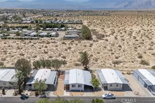 14777 Palm Dr, Desert Hot Springs, CA 92240 - Photo 40