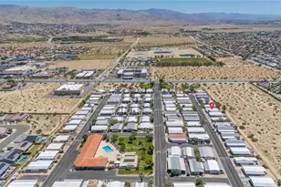 14777 Palm Dr, Desert Hot Springs, CA 92240 - Photo 36
