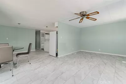 14777 Palm Dr #79, Desert Hot Springs, CA 92240 - Photo 8