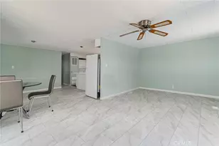 14777 Palm Dr, Desert Hot Springs, CA 92240 - Photo 8