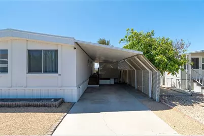 14777 Palm Dr #79, Desert Hot Springs, CA 92240 - Photo 18