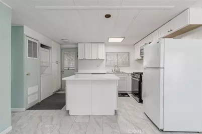 14777 Palm Dr #79, Desert Hot Springs, CA 92240 - Photo 4