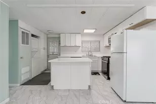 14777 Palm Dr, Desert Hot Springs, CA 92240 - Photo 4