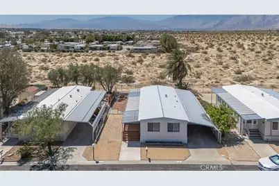 14777 Palm Dr #79, Desert Hot Springs, CA 92240 - Photo 22
