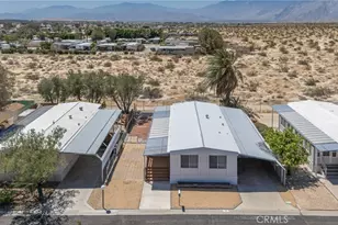 14777 Palm Dr, Desert Hot Springs, CA 92240 - Photo 22