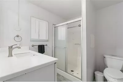 14777 Palm Dr #79, Desert Hot Springs, CA 92240 - Photo 14