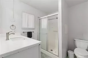 14777 Palm Dr, Desert Hot Springs, CA 92240 - Photo 14