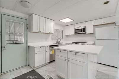 14777 Palm Dr #79, Desert Hot Springs, CA 92240 - Photo 2