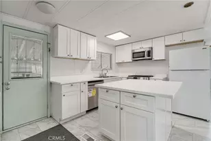 14777 Palm Dr, Desert Hot Springs, CA 92240 - Photo 2