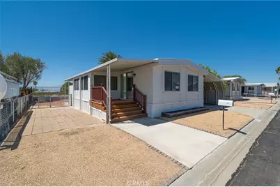14777 Palm Dr #79, Desert Hot Springs, CA 92240 - Photo 1
