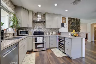 1140 N Belden, Rialto, CA 92376 - Photo 8