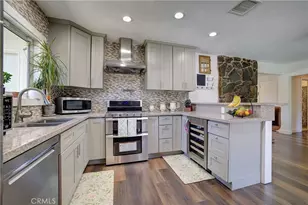 1140 N Belden, Rialto, CA 92376 - Photo 8
