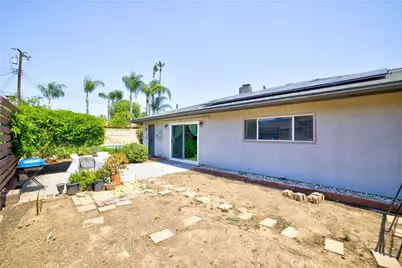 1140 N Belden, Rialto, CA 92376 - Photo 28