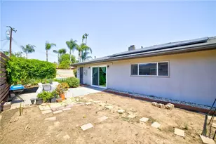 1140 N Belden, Rialto, CA 92376 - Photo 28