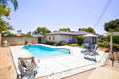 1140 N Belden, Rialto, CA 92376 - Photo 24