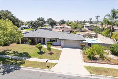 1140 N Belden, Rialto, CA 92376 - Photo 32