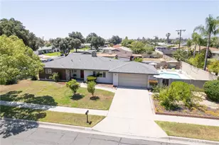 1140 N Belden, Rialto, CA 92376 - Photo 32