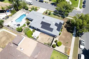 1140 N Belden, Rialto, CA 92376 - Photo 34