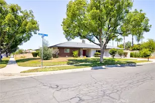 1140 N Belden, Rialto, CA 92376 - Photo 1