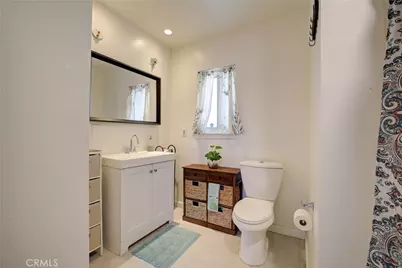 1140 N Belden, Rialto, CA 92376 - Photo 16