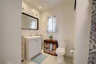 1140 N Belden, Rialto, CA 92376 - Photo 16