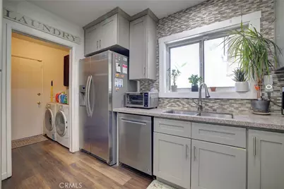 1140 N Belden, Rialto, CA 92376 - Photo 10