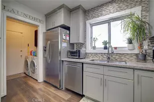 1140 N Belden, Rialto, CA 92376 - Photo 10