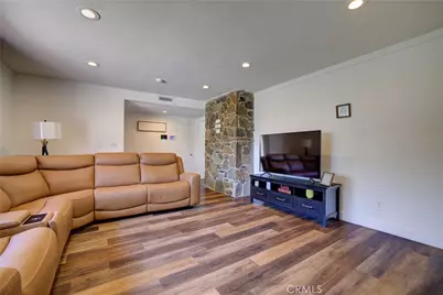 1140 N Belden, Rialto, CA 92376 - Photo 4