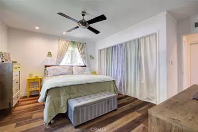 1140 N Belden, Rialto, CA 92376 - Photo 20