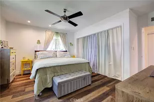 1140 N Belden, Rialto, CA 92376 - Photo 20