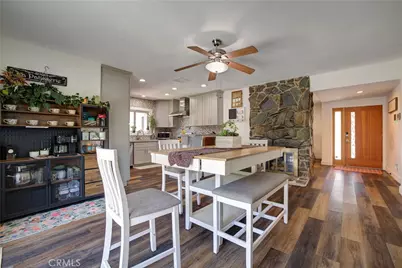1140 N Belden, Rialto, CA 92376 - Photo 14