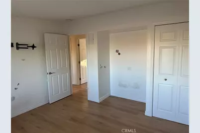 5912 Bagley Avenue, 29 Palms MCB, CA 92277 - Photo 22