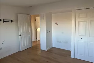 5912 Bagley Ave, 29 Palms MCB, CA 92277 - Photo 22