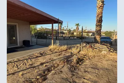 5912 Bagley Avenue, 29 Palms MCB, CA 92277 - Photo 42