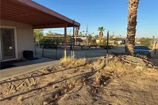 5912 Bagley Ave, 29 Palms MCB, CA 92277 - Photo 42