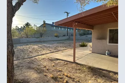 5912 Bagley Avenue, 29 Palms MCB, CA 92277 - Photo 40