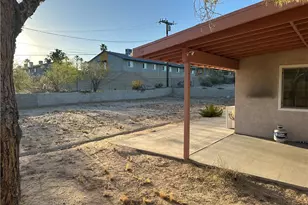 5912 Bagley Ave, 29 Palms MCB, CA 92277 - Photo 40