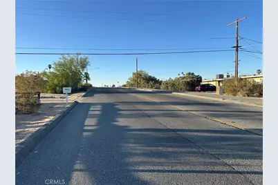 5912 Bagley Avenue, 29 Palms MCB, CA 92277 - Photo 6
