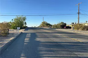 5912 Bagley Ave, 29 Palms MCB, CA 92277 - Photo 6