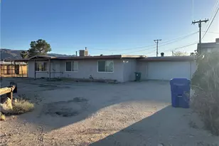 5912 Bagley Ave, 29 Palms MCB, CA 92277 - Photo 4